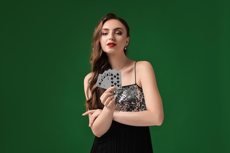 pp888 mobile gaming