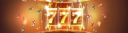 pp888 Keterangkuman dalam Dota 2 di pp888