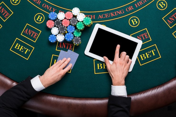 pp888 mobile gaming