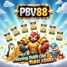 pp888 Bilik Baccarat Berbilang Meja