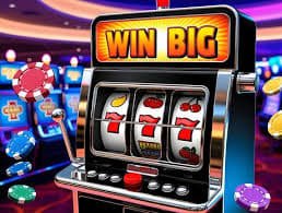 pp888 Sportsbook
